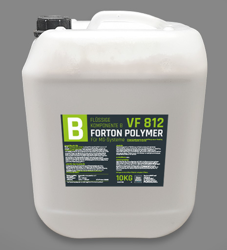 Polymer VF812